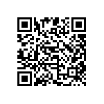 MAX4515CUK-T_1A3 QRCode