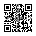 MAX4515EUK-T QRCode