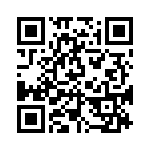 MAX4516ESA QRCode