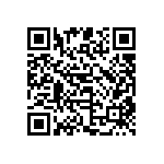 MAX4517CUK-T_1A3 QRCode