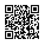 MAX4518CEE-T QRCode