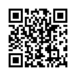 MAX4518CEE_1A3 QRCode
