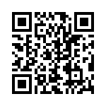 MAX4518ESD-T QRCode