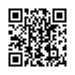 MAX4519CEE_1A3 QRCode