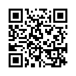 MAX4519CSD_1A3 QRCode