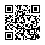 MAX4519EPD QRCode