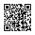 MAX4521CSE-T QRCode