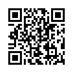 MAX4521CUE-T QRCode