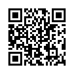 MAX4521EUE-T QRCode