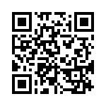 MAX4522CEE QRCode