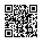 MAX4522CUE-T QRCode