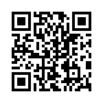 MAX4522ESE QRCode