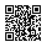 MAX4523CEE QRCode