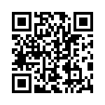 MAX4523CPE QRCode