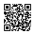 MAX4523CSE-T QRCode