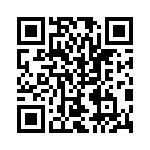 MAX4523EGE QRCode