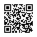 MAX4523EPE QRCode