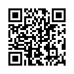 MAX4523EUE-T QRCode