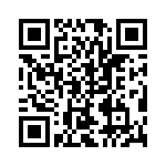 MAX4524EUB-T QRCode