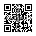 MAX4524LEUB-T QRCode