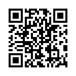 MAX4525CPD QRCode