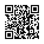 MAX4525EUB-T QRCode