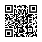 MAX4525EUB_1A3 QRCode