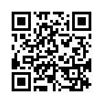 MAX4526ESA QRCode