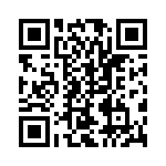 MAX4526EUA_1A3 QRCode