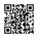 MAX4527CUA_1A3 QRCode