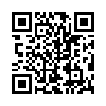 MAX4527EUA-T QRCode