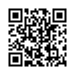 MAX4528CPA_1A3 QRCode