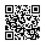 MAX4529CUT-T QRCode