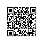 MAX4529CUT-T_1A3 QRCode