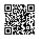 MAX4529ESA-T QRCode