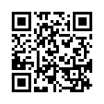 MAX4529ESA QRCode