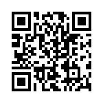 MAX4529ESA_1A3 QRCode