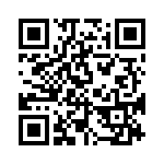 MAX4530CPP QRCode