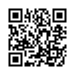 MAX4530CWP_1A3 QRCode