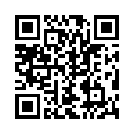 MAX4531CWP-T QRCode