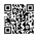 MAX4531EWP-T QRCode