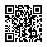 MAX4532CAP QRCode