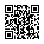 MAX4532CWP QRCode