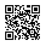 MAX4532CWP_1A3 QRCode