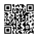 MAX4533CPP_1A3 QRCode