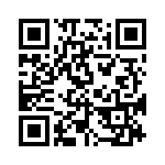 MAX4534CPD QRCode