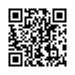 MAX4534CUD QRCode