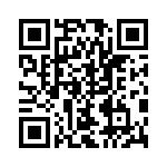 MAX4534EPD QRCode