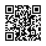 MAX4535CSD QRCode