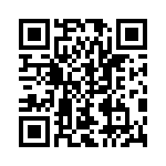 MAX4535CUD QRCode